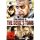 The Devils Tomb - Welcome to Hell - Cuba Gooding Jr, -  DVD/NEU/OVP  FSK18