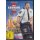 Der Kaufhaus Cop 2 - Kevin James  DVD/NEU/OVP