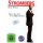 Stromberg - Der Film - Christoph Maria Herbst  DVD/NEU/OVP