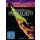 John Carpenters Die Fürsten der Dunkelheit - Uncut  DVD/NEU/OVP