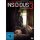 Insidious: Chapter 3 - Jede Geschichte hat einen Anfang  DVD/NEU/OVP