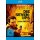 Die Seven-Ups - Roy Scheider  Blu-ray/NEU/OVP