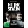 Hitler & Stalin - Porträt einer Feindschaft - DVD/NEU/OVP
