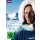 Bruce Parry - Abenteuer am Polarkreis [2 DVDs] NEU/OVP