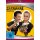 Tapeheads - Verrückt auf Video - John Cusack  Tim Robbins  DVD/NEU/OVP
