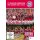 FC Bayern München - Die Saison 2013/2014: Double 2014 [2 DVDs] NEU/OVP