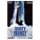 Dirty Money - Morgan Fairchild - DVD/NEU/OVP