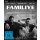 Familiye - Von der Strasse Für die Strasse  Blu-ray/NEU/OVP