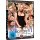 Millionäre VI 6 - Lügen haben lange Beine! - Blockbuster  DVD/NEU/OVP