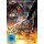 Dungeons & Dragons 3 - Das Buch der dunklen Schatten - DVD/NEU/OVP