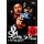 Shark Skin Man & Peach Hip Girl (OMU)  DVD/NEU/OVP FSK18