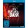 Dont Be Afraid of the Dark - Katie Holmes Guy Pearce  Blu-ray/NEU/OVP