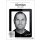 Steve Jobs: iGenius - Dokumentation  DVD/NEU/OVP