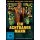 Ein achtbarer Mann - Kirk Douglas  Giuliano Gemma  DVD/NEU/OVP