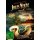Jules Verne Box 5 - 3 Filmklassiker [2 DVDs] NEU/OVP