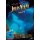 Jules Verne Box 4 - 4 Filmklassiker [2 DVDs] NEU/OVP