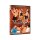 Die geheimen Träume der Frauen - Erotik  DVD/NEU/OVP