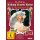 Die Welt der Hedwig Courths-Mahler - 5 Filme - 5 DVDs/NEU/OVP