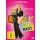 Rita rockt - Staffel 1 - Nicole Sullivan - 3 DVDs/NEU/OVP