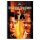 F/X - Tödliche Tricks - Brian Dennehy DVD/NEU/OVP