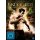 Bruce Lee - Die Legende des Drachen  DVD NEU OVP