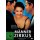 Männerzirkus - Ashley Judd  Hugh Jackman  DVD/NEU/OVP