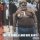 Fatboy Slim - You Ve Come a Long Way Baby  CD/NEU/OVP