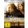 Small World - Gerard Depardieu  Alexandra Maria Lara  DVD/NEU/OVP