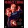 Perfect Crimes Vol. 3 - Bill Pullman  DVD/NEU/OVP