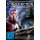 Science Fiction (Humanitys End / Nydenion / Space Prey)  DVD/NEU/OVP