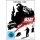 Izzat - A Killer Thriller - EAN2 - DVD/NEU/OVP