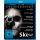 Skew - Horrorthriller  Blu-ray/NEU/OVP