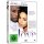 The Soul of Love - Wesley Snipes  Sanaa Lathan  DVD/NEU/OVP