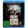 Fatal Rescue - Steve Guttenberg  Blu-ray/NEU/OVP