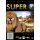 Super 7 - Wilder Planet Erde: Africa  DVD/NEU/OVP
