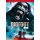 Bigfoot Box - 3 Filme  DVD/NEU/OVP