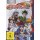 Beyblade Metal Master - Volume 12 (Folgen 47-51)  DVD/NEU/OVP