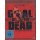 Goal of the Dead - 11 Zombies m&uuml;sst ihr sein!  Blu-ray/NEU