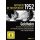 Arthaus Retrospektive 1952 - Goldhelm - DVD/NEU/OVP