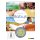 Babys - 4 Babys auf 4 Kontinenten (OMU) - Dokumentation + Greifling  DVD/NEU/OVP