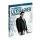 Lilyhammer - Staffel 3  Blu-ray/NEU/OVP