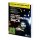 No Turning Back - Ein-Mann-Drama  Tom Hardy - DVD/NEU/OVP