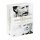 Best of Werner Herzog Edition - Seine 10 besten Filme [10 DVDs] NEU/OVP