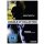 Nightwatch - Das Original / Freeze - Albtraum - 2 DVDs/NEU/OVP