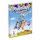 Mullewapp - Eine schöne Schweinerei  DVD/NEU/OVP