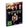 Rounders - Poker Thriller m. Matt Damon  Edward Norton  DVD/NEU/OVP