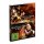 Die Tribute von Panem - The Hunger Games & Catching Fire  2 DVDs/NEU/OVP