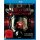 Bloody Homecoming - Come Home to Terror - Blu-ray/NEU/OVP - FSK18