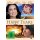 Happy Tears - Demi Moore - DVD/NEU/OVP