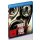 World of the Dead: The Zombie Diaries - Blu-ray/NEU/OVP - FSK18